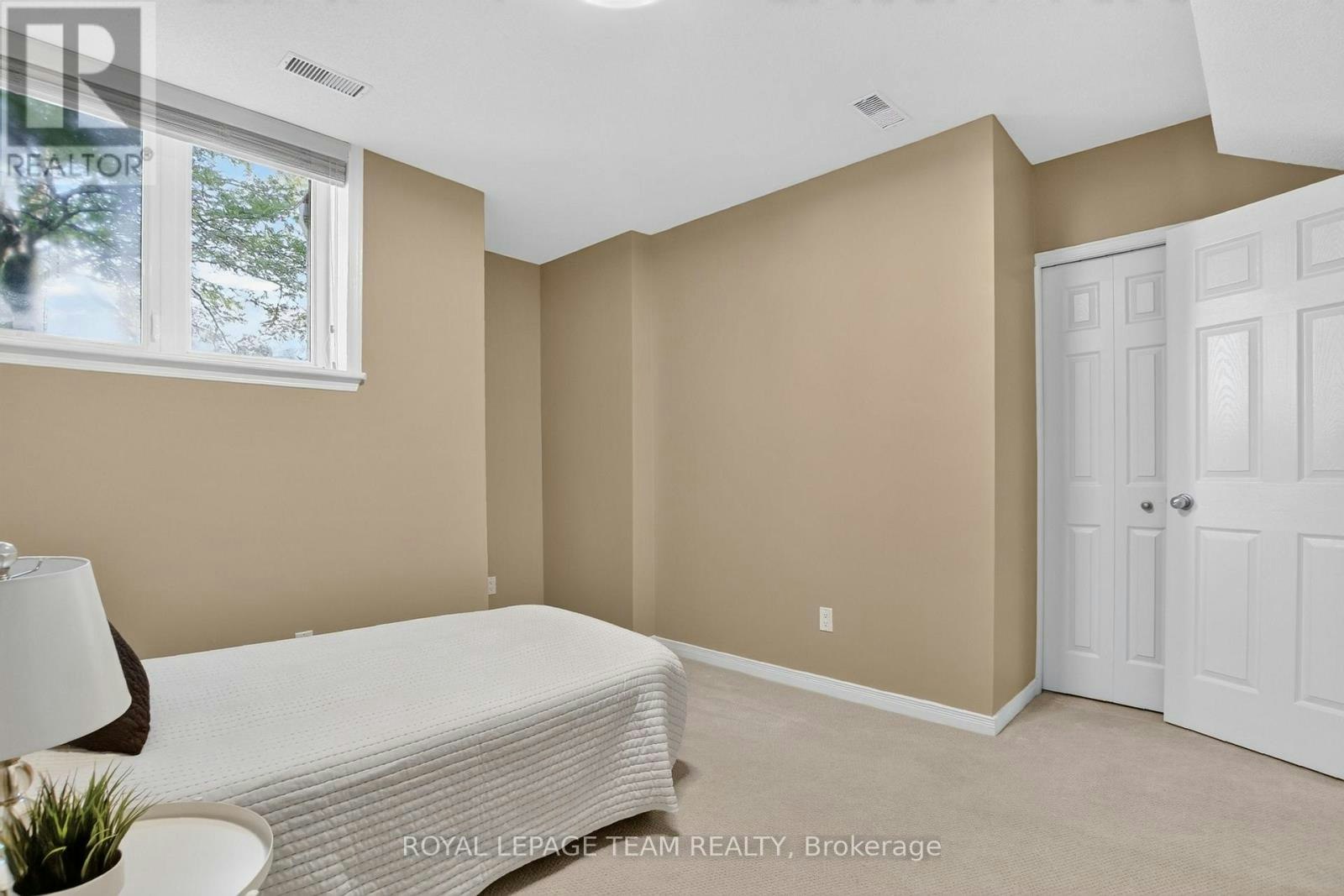 1-255 Deercroft Avenue, Ottawa, ON, K2J 5J9 - 23