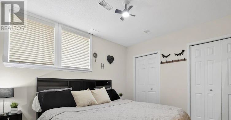 1-255 Deercroft Avenue, Ottawa, ON, K2J 5J9 - 15