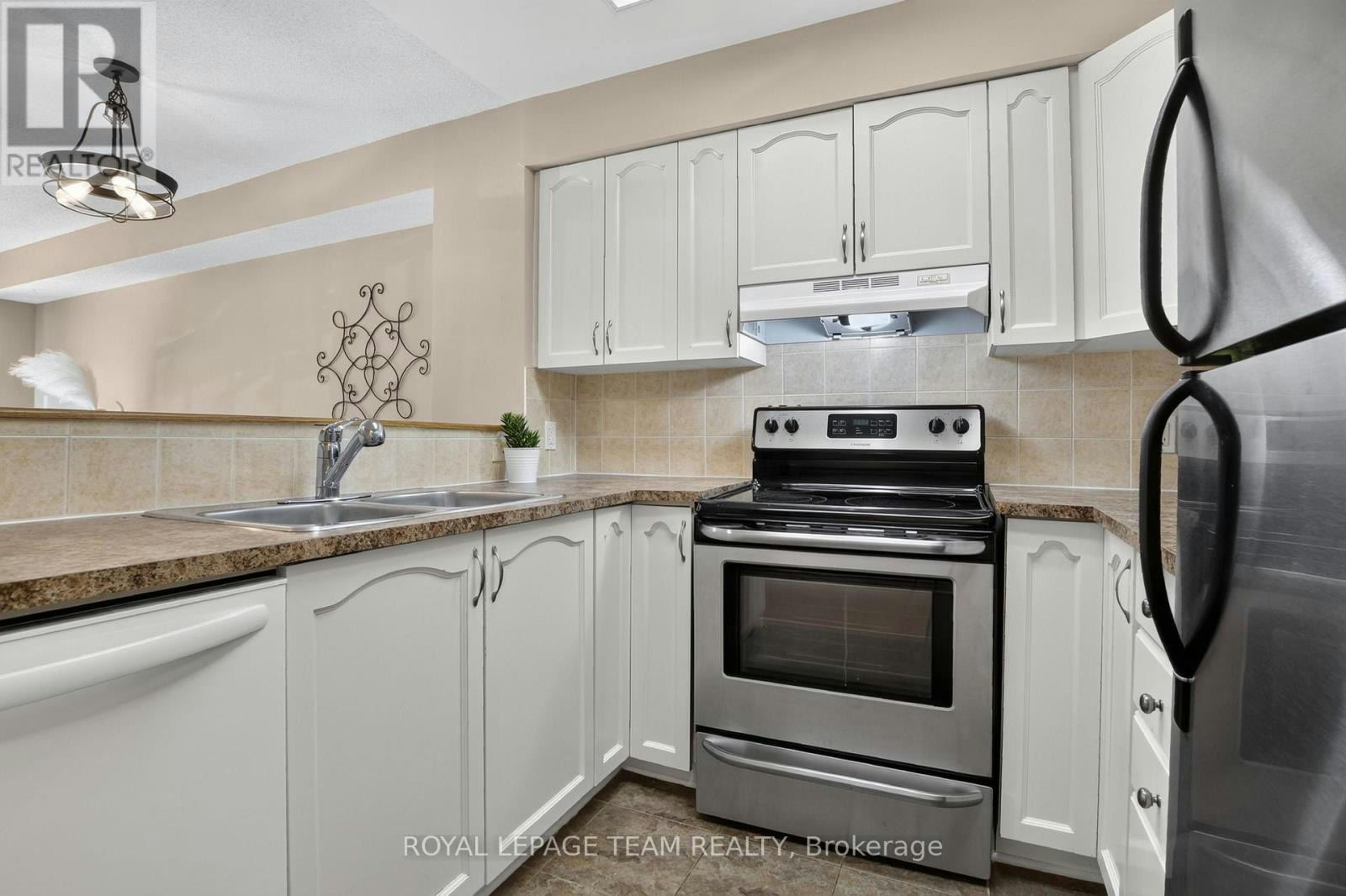 1-255 Deercroft Avenue, Ottawa, ON, K2J 5J9 - 15