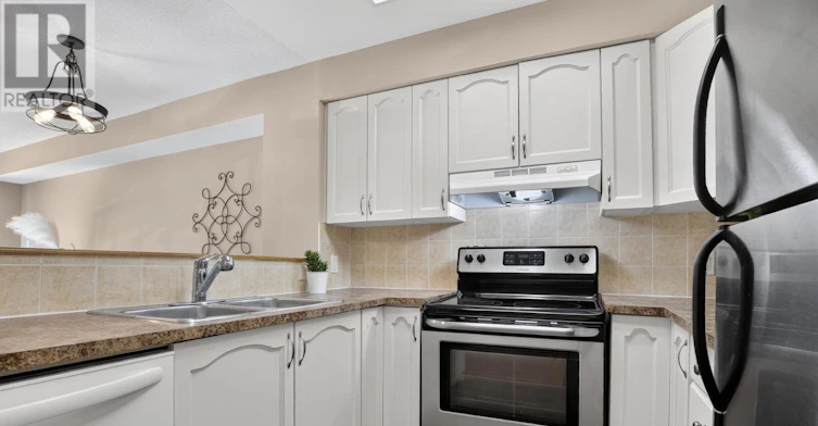 1-255 Deercroft Avenue, Ottawa, ON, K2J 5J9 - 15