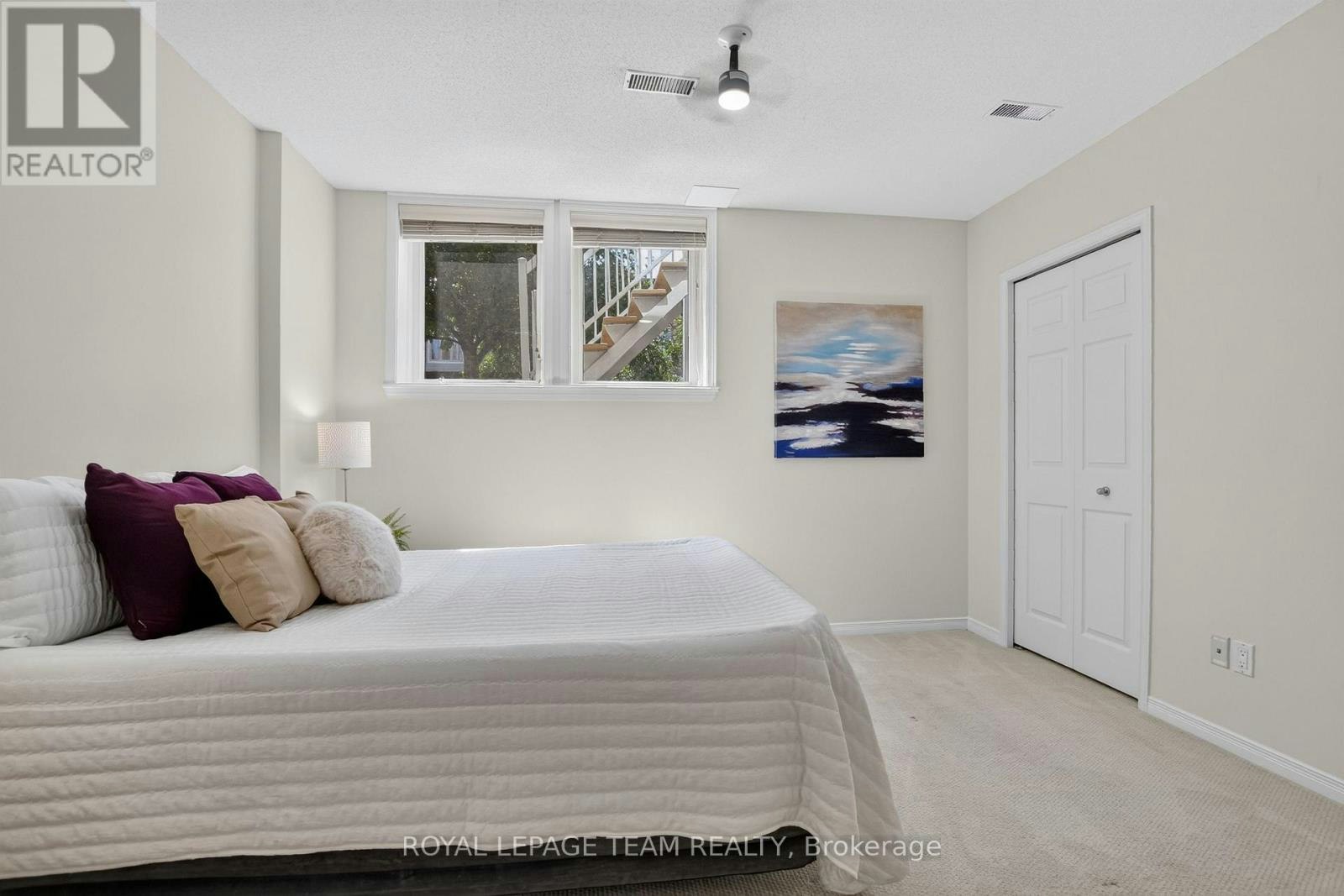 1-255 Deercroft Avenue, Ottawa, ON, K2J 5J9 - 20