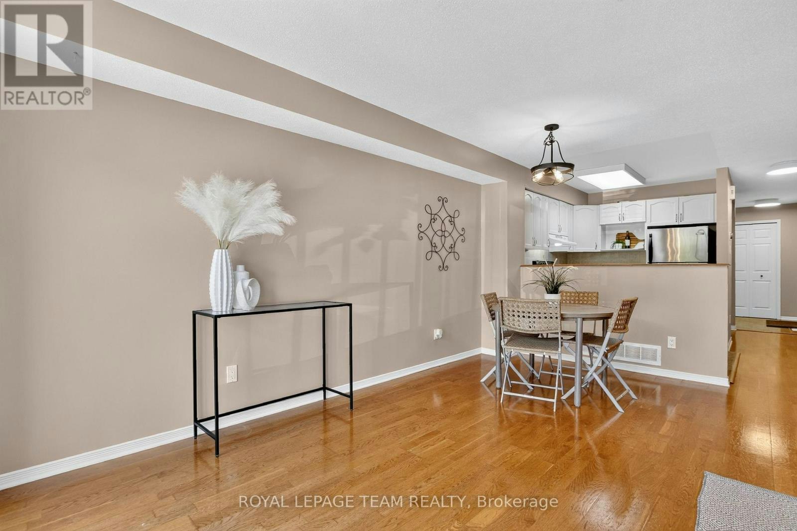 1-255 Deercroft Avenue, Ottawa, ON, K2J 5J9 - 12