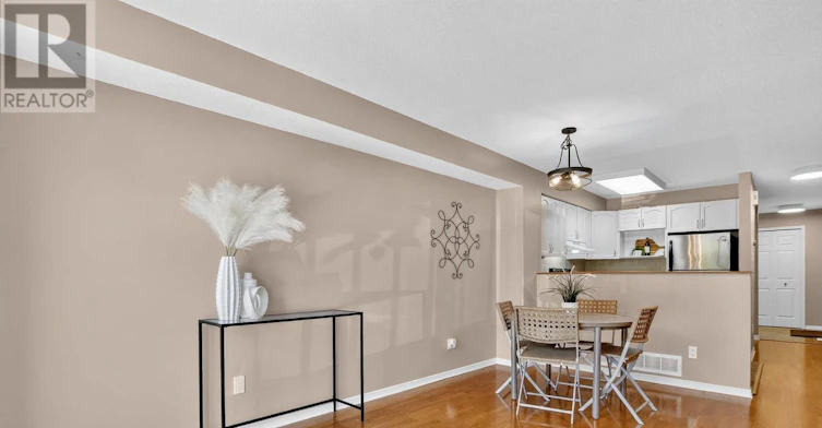 1-255 Deercroft Avenue, Ottawa, ON, K2J 5J9 - 12