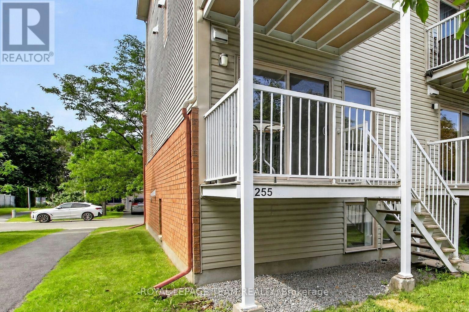 1-255 Deercroft Avenue, Ottawa, ON, K2J 5J9 - 28