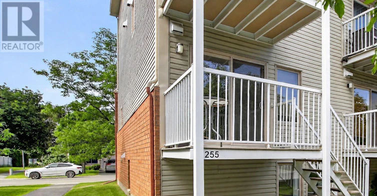 1-255 Deercroft Avenue, Ottawa, ON, K2J 5J9 - 28