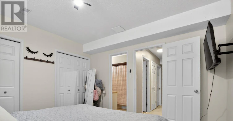 1-255 Deercroft Avenue, Ottawa, ON, K2J 5J9 - 16
