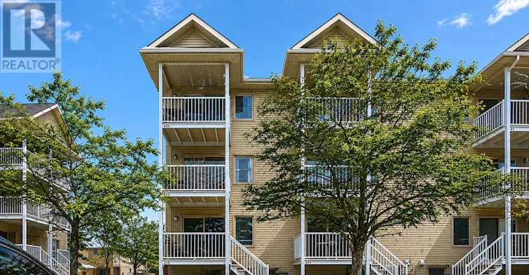 1-255 Deercroft Avenue, Ottawa, ON, K2J 5J9 - 22