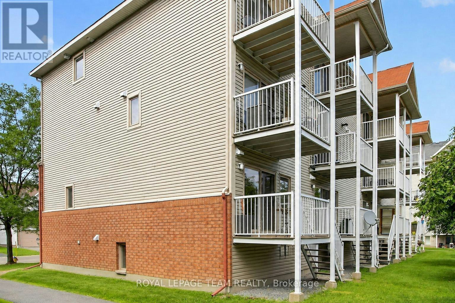 1-255 Deercroft Avenue, Ottawa, ON, K2J 5J9 - 29