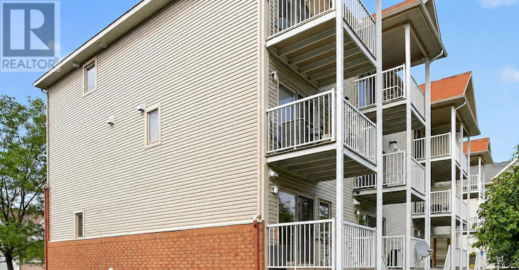 1-255 Deercroft Avenue, Ottawa, ON, K2J 5J9 - 29
