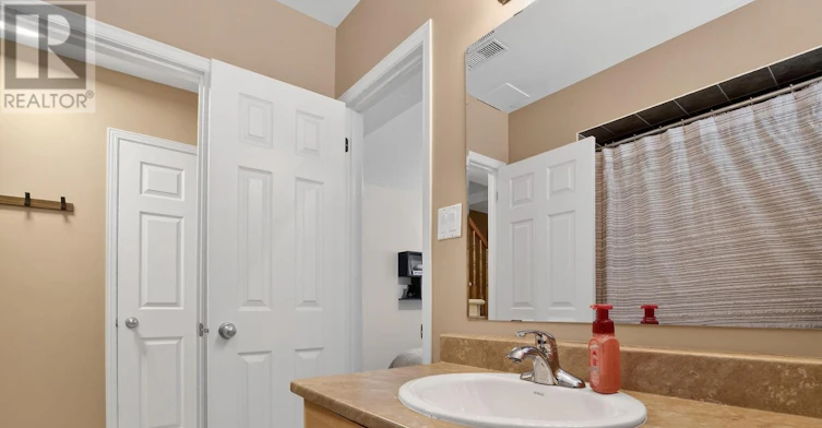 1-255 Deercroft Avenue, Ottawa, ON, K2J 5J9 - 19