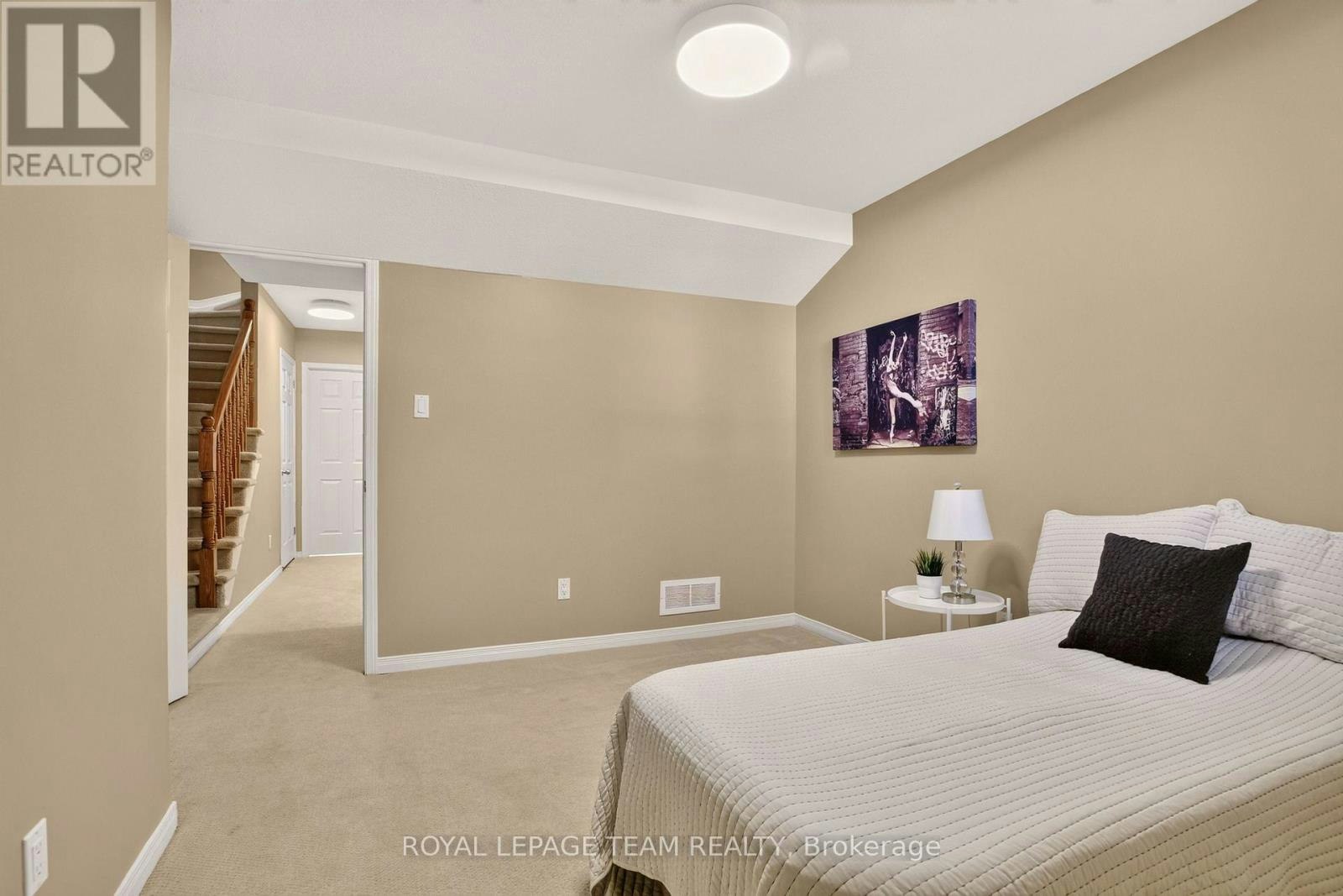 1-255 Deercroft Avenue, Ottawa, ON, K2J 5J9 - 22