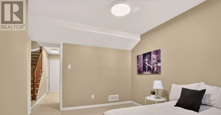 1-255 Deercroft Avenue, Ottawa, ON, K2J 5J9 - 22