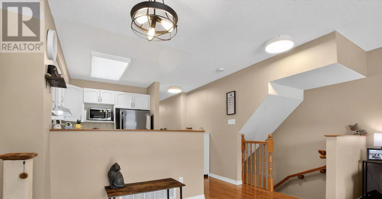 1-255 Deercroft Avenue, Ottawa, ON, K2J 5J9 - 8