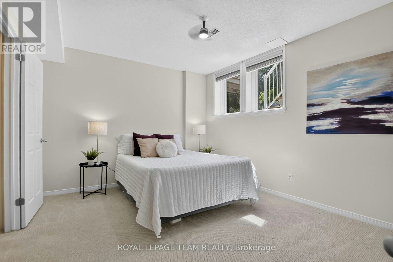 1-255 Deercroft Avenue, Ottawa, ON, K2J 5J9 - 17