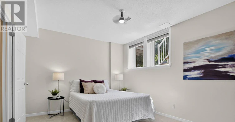 1-255 Deercroft Avenue, Ottawa, ON, K2J 5J9 - 17