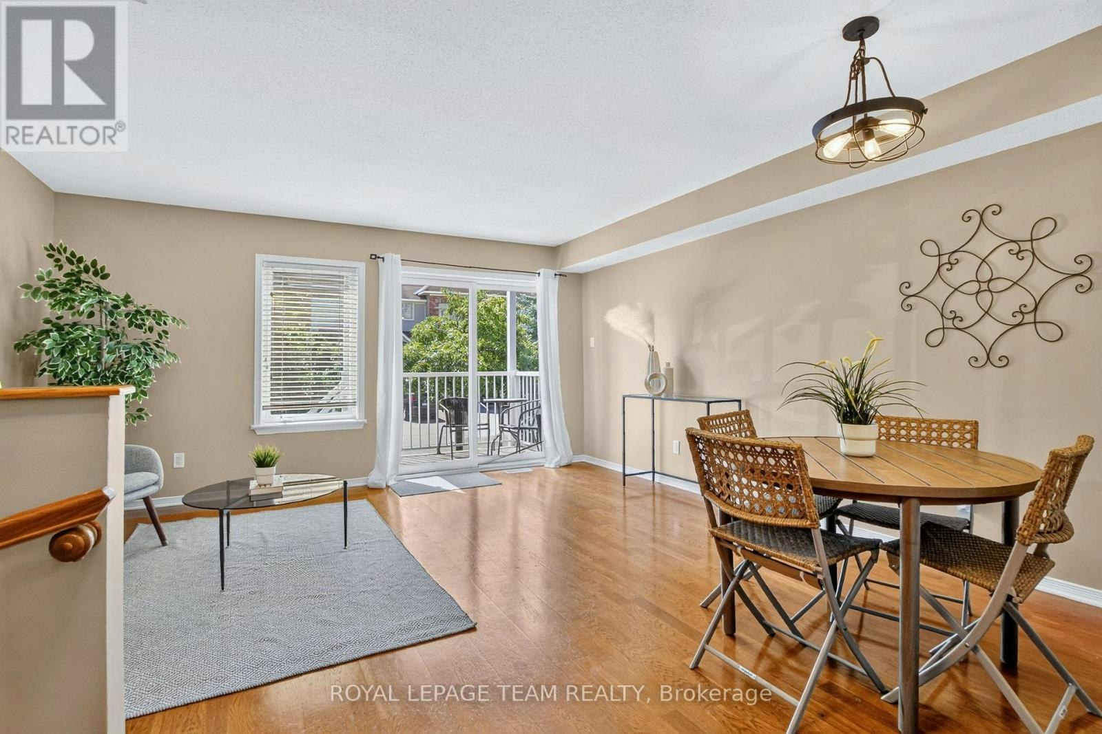 1-255 Deercroft Avenue, Ottawa, ON, K2J 5J9 - 7