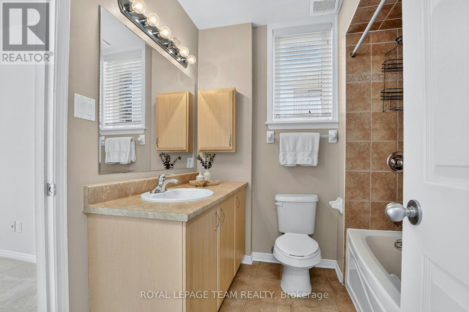 1-255 Deercroft Avenue, Ottawa, ON, K2J 5J9 - 24