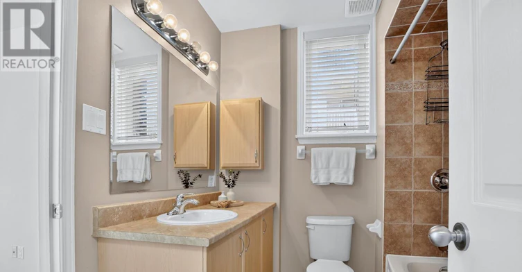 1-255 Deercroft Avenue, Ottawa, ON, K2J 5J9 - 24