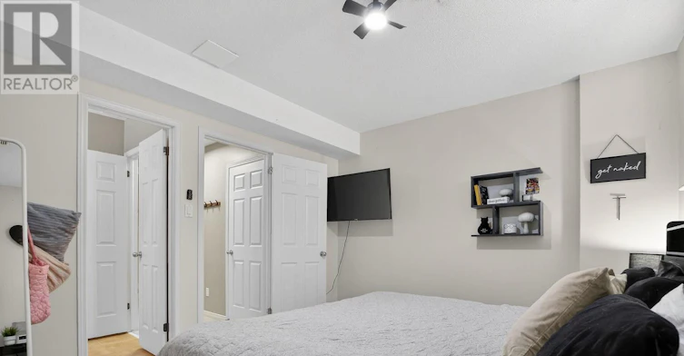 1-255 Deercroft Avenue, Ottawa, ON, K2J 5J9 - 14