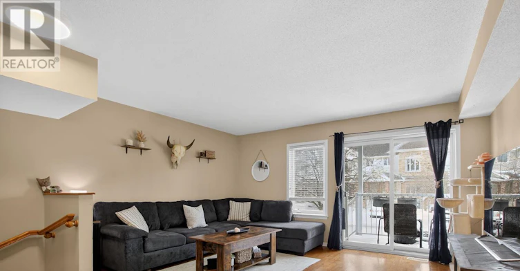 1-255 Deercroft Avenue, Ottawa, ON, K2J 5J9 - 9