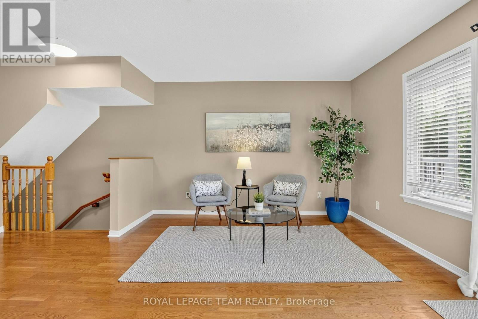 1-255 Deercroft Avenue, Ottawa, ON, K2J 5J9 - 9