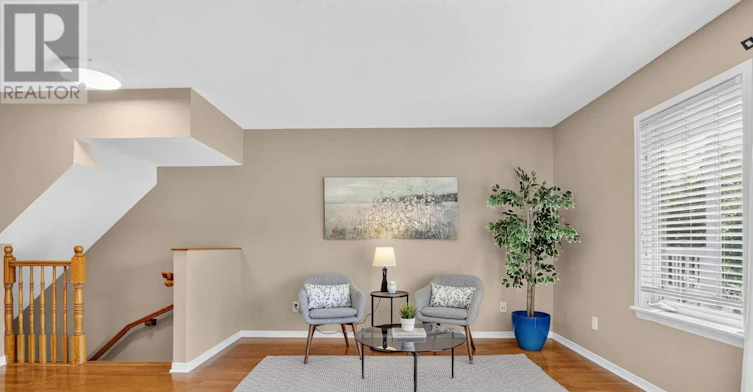 1-255 Deercroft Avenue, Ottawa, ON, K2J 5J9 - 9