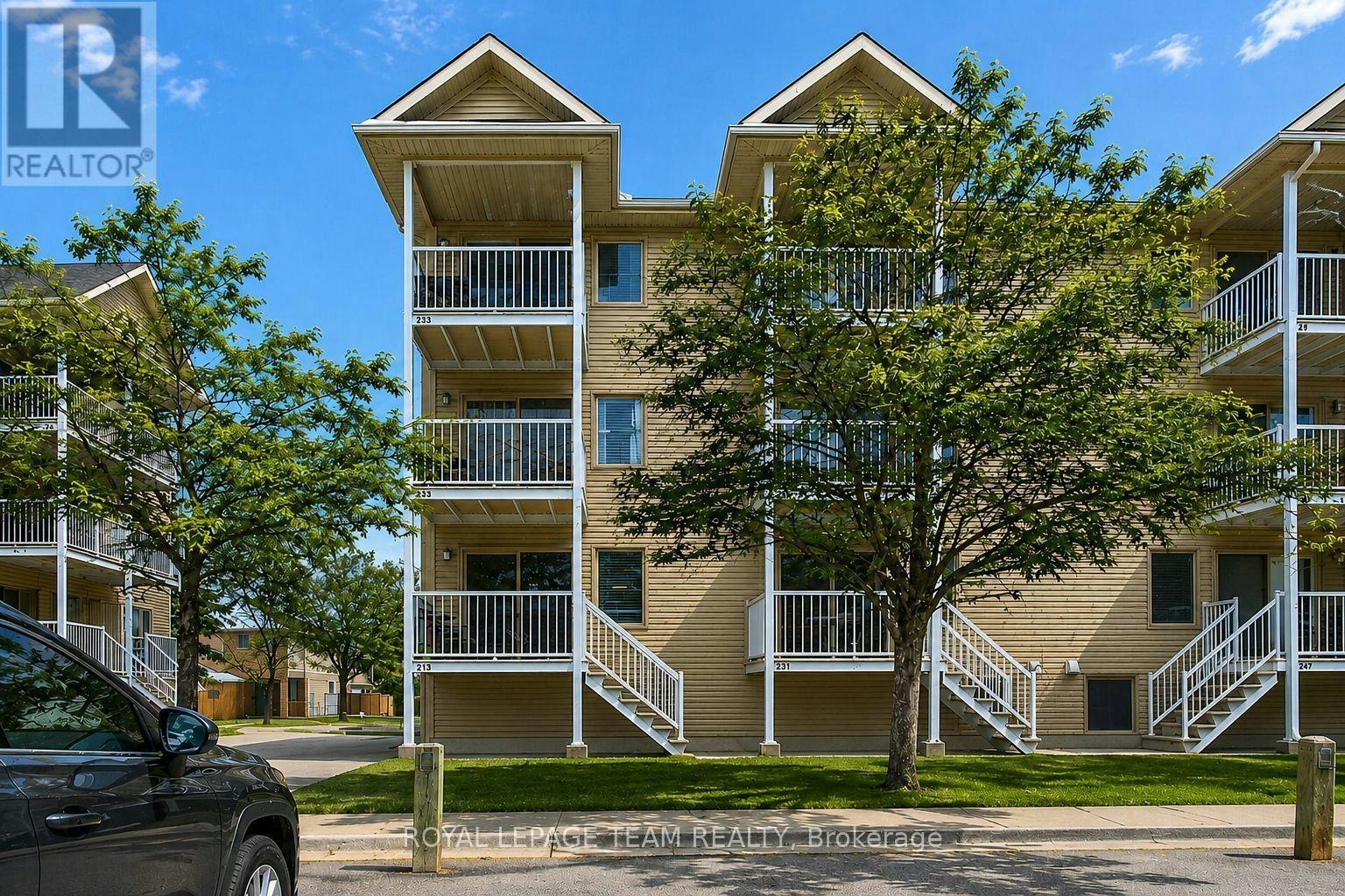 1-255 Deercroft Avenue, Ottawa, ON, K2J 5J9 - 27