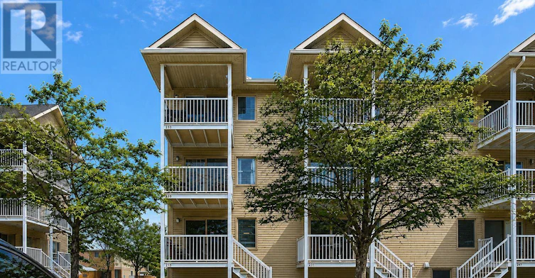 1-255 Deercroft Avenue, Ottawa, ON, K2J 5J9 - 27