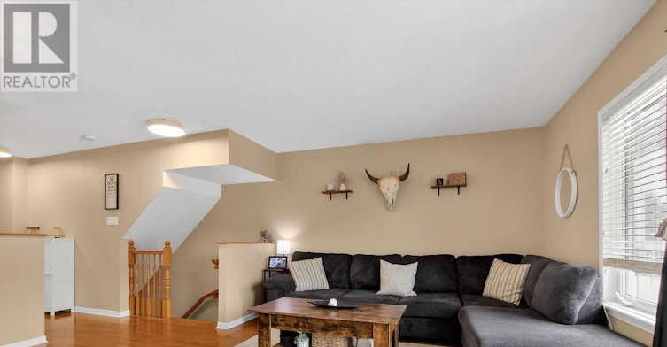 1-255 Deercroft Avenue, Ottawa, ON, K2J 5J9 - 11