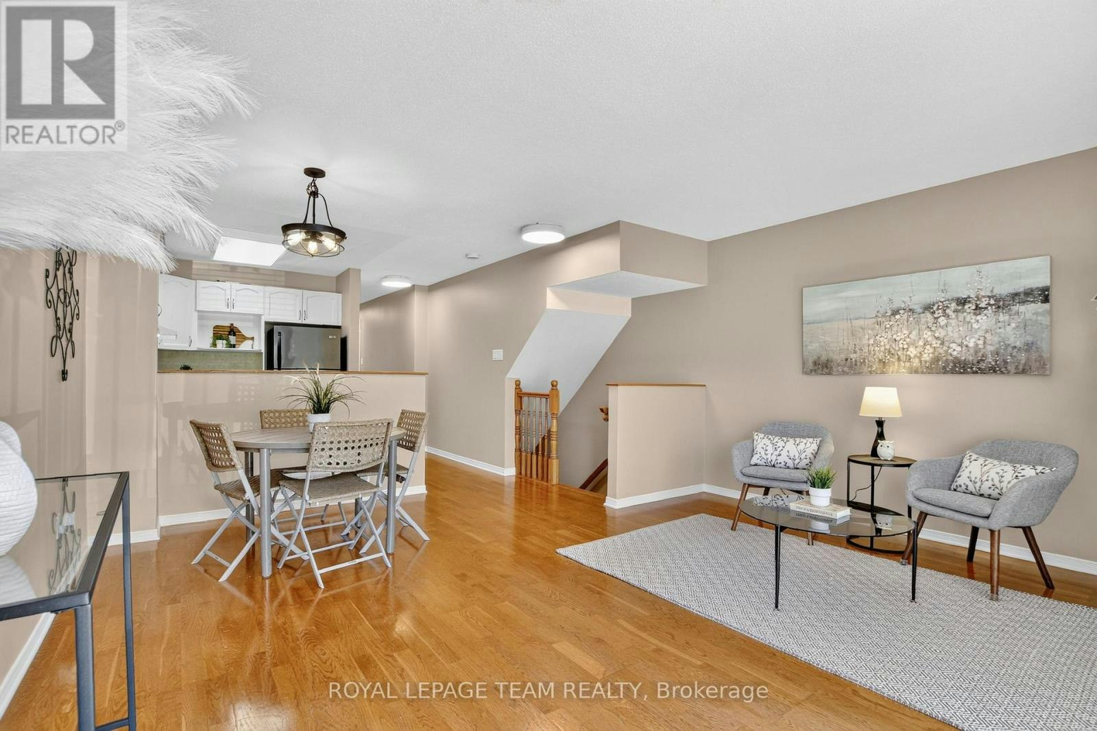 1-255 Deercroft Avenue, Ottawa, ON, K2J 5J9 - 11