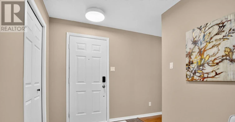 1-255 Deercroft Avenue, Ottawa, ON, K2J 5J9 - 6