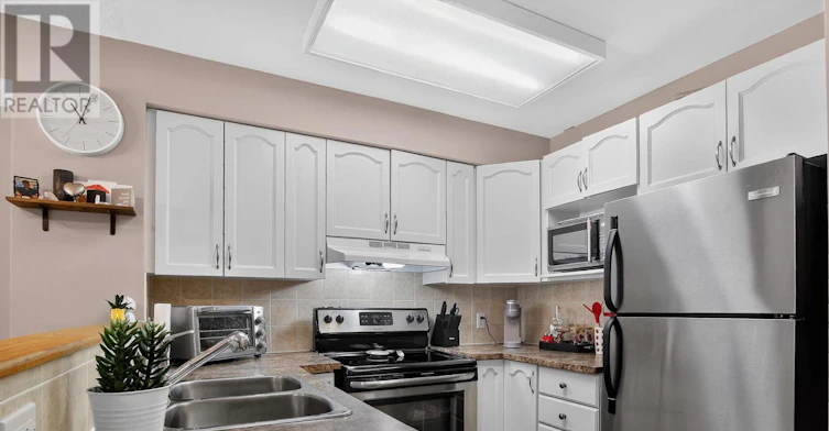 1-255 Deercroft Avenue, Ottawa, ON, K2J 5J9 - 7