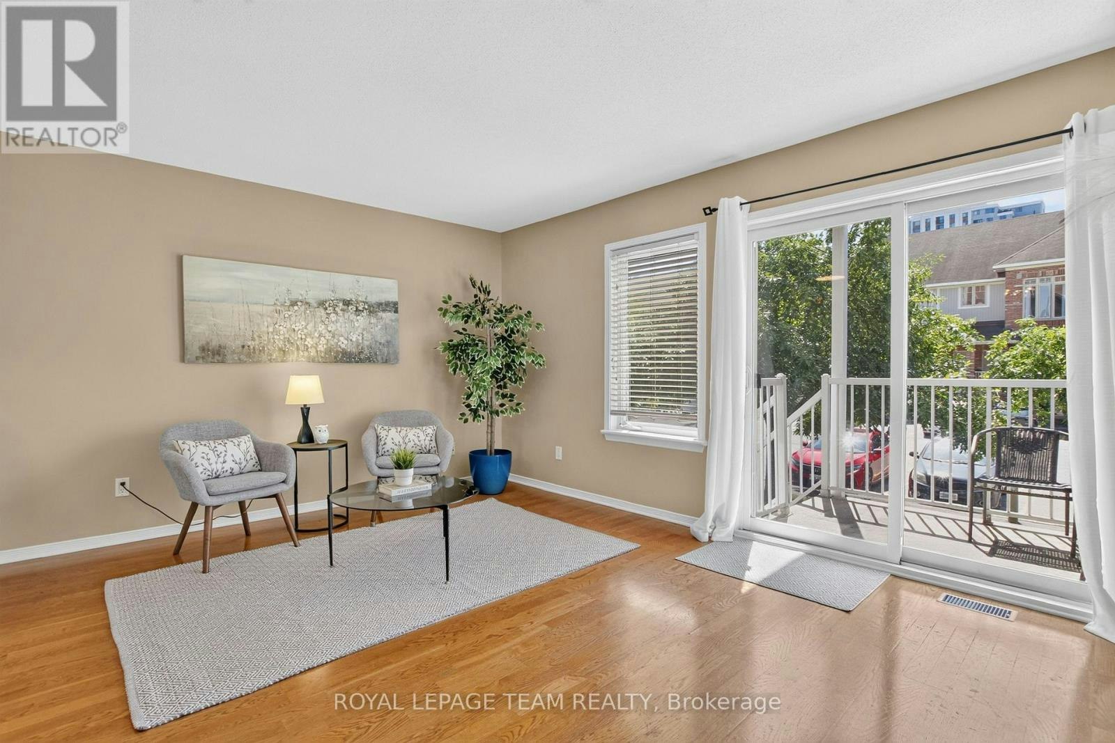 1-255 Deercroft Avenue, Ottawa, ON, K2J 5J9 - 8