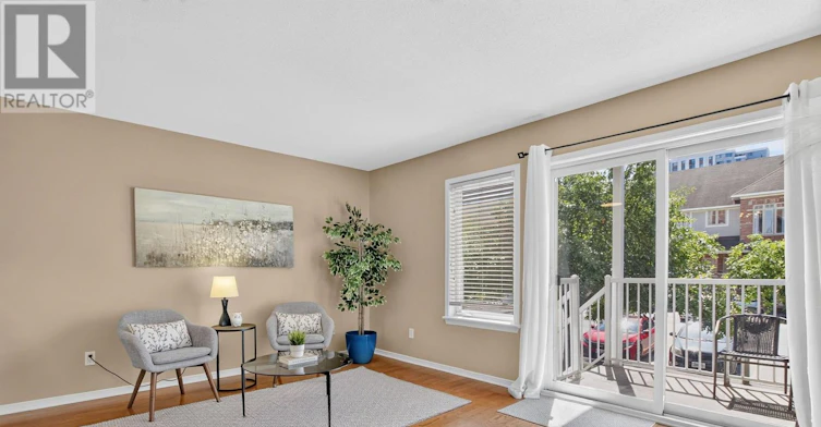 1-255 Deercroft Avenue, Ottawa, ON, K2J 5J9 - 8