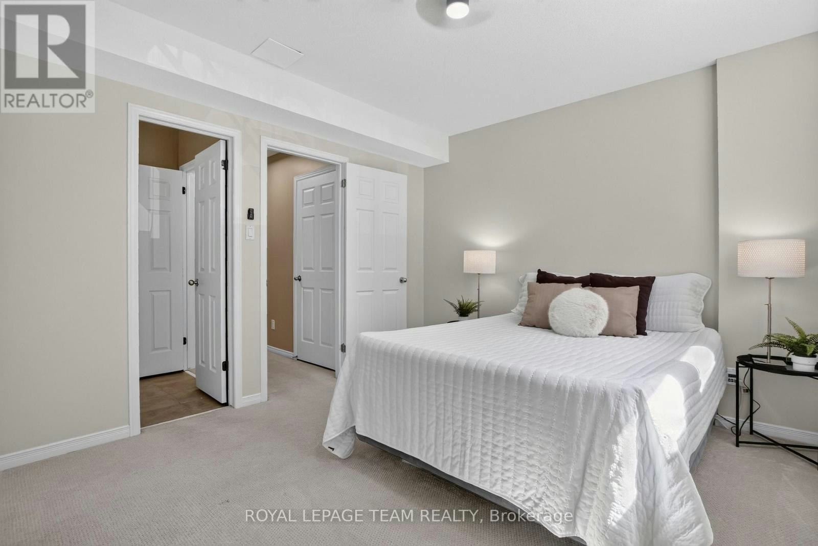 1-255 Deercroft Avenue, Ottawa, ON, K2J 5J9 - 18