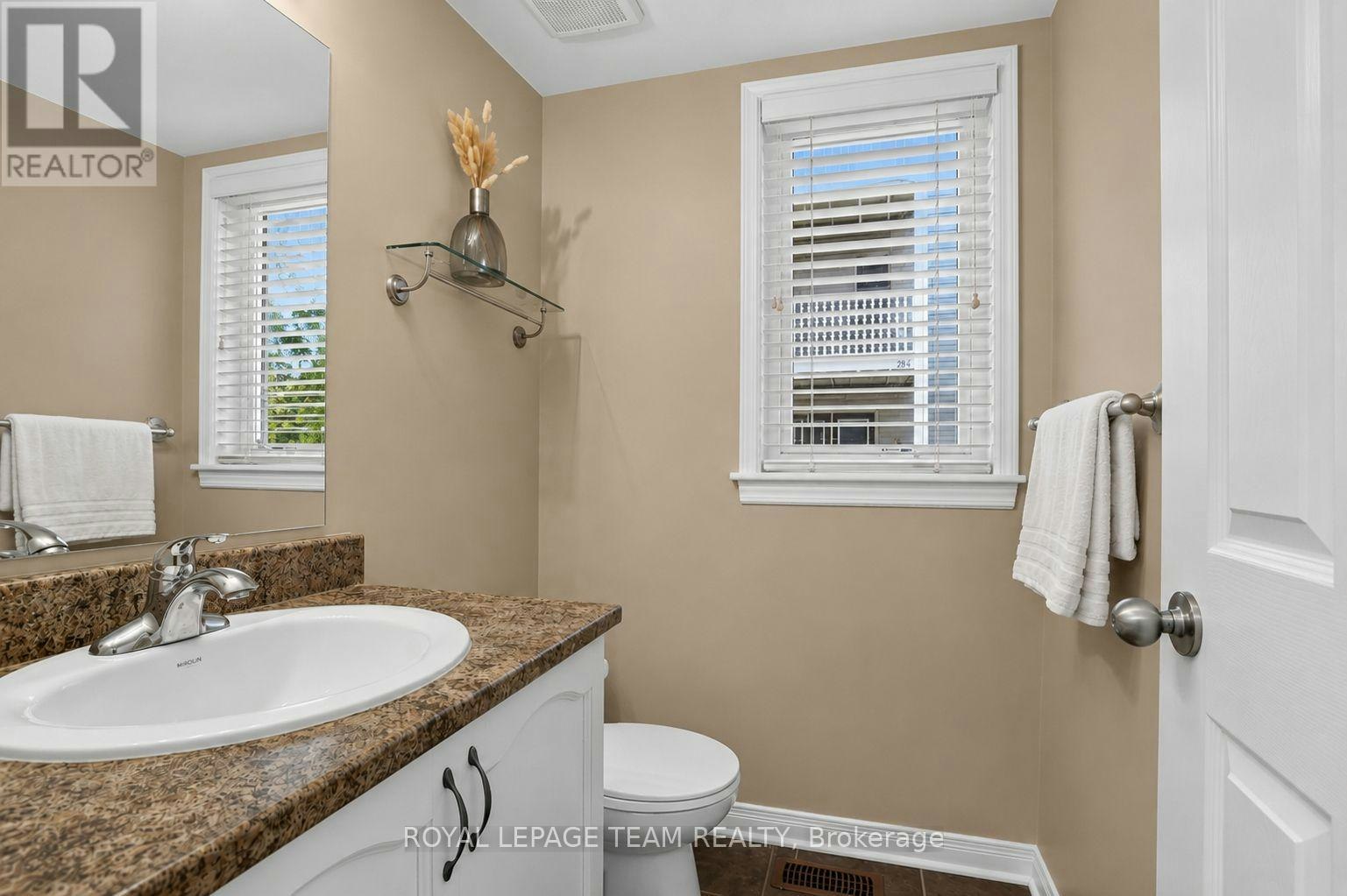 1-255 Deercroft Avenue, Ottawa, ON, K2J 5J9 - 16