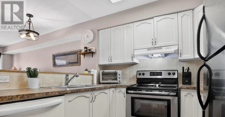 1-255 Deercroft Avenue, Ottawa, ON, K2J 5J9 - 5