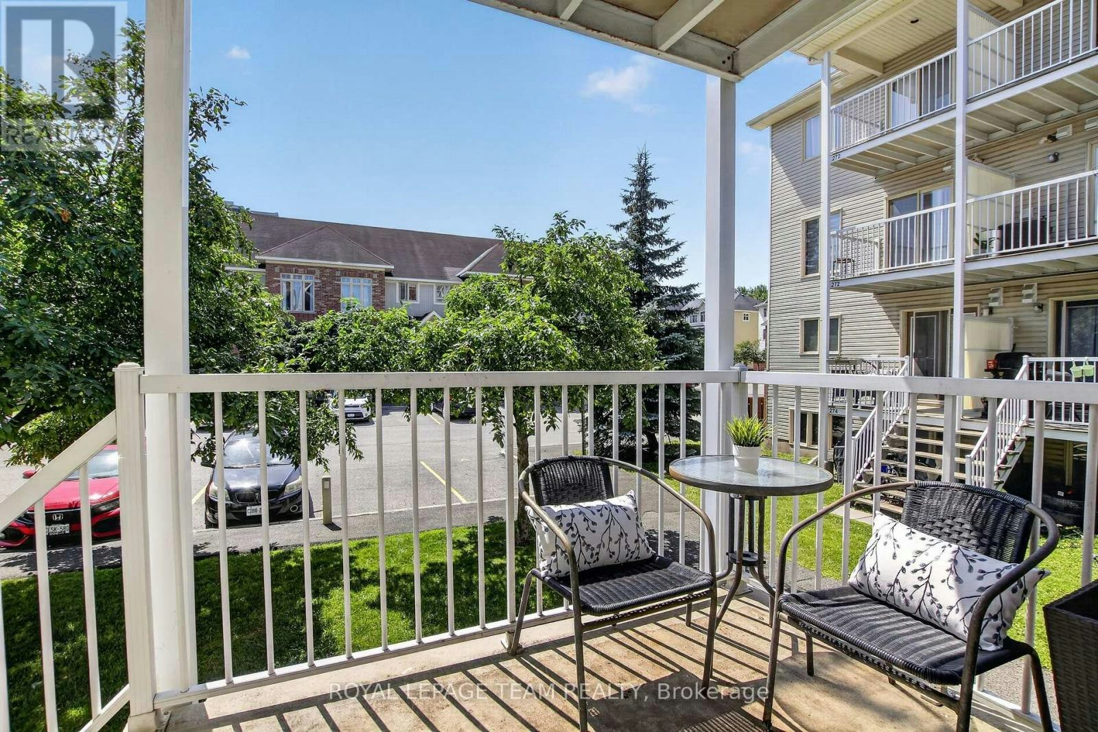 1-255 Deercroft Avenue, Ottawa, ON, K2J 5J9 - 26