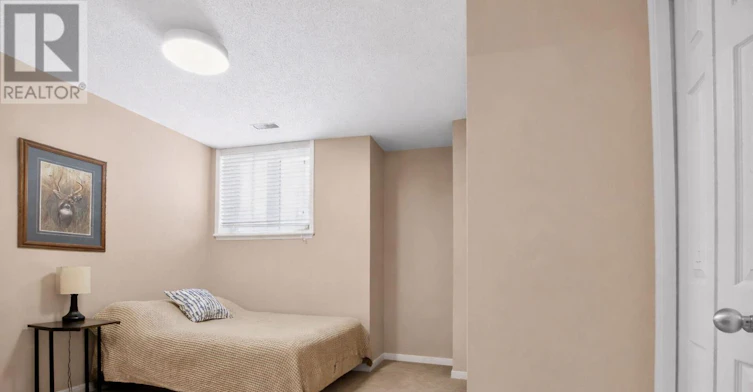 1-255 Deercroft Avenue, Ottawa, ON, K2J 5J9 - 17