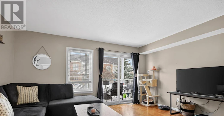 1-255 Deercroft Avenue, Ottawa, ON, K2J 5J9 - 10