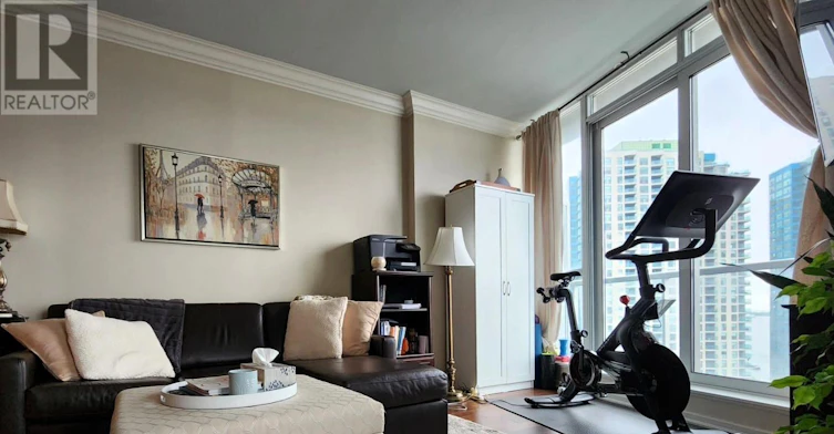 2205-208 Queens Quay W, Toronto, ON, M5J 2Y5