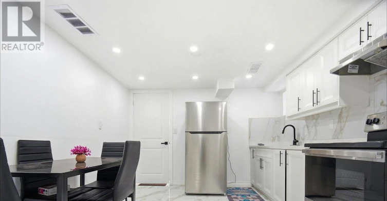 25 Abell Drive, Brampton, ON, L6V 2W1 - 6