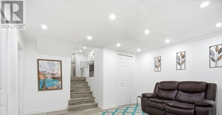 25 Abell Drive, Brampton, ON, L6V 2W1 - 10