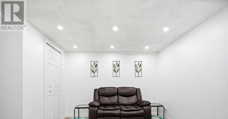 25 Abell Drive, Brampton, ON, L6V 2W1 - 11