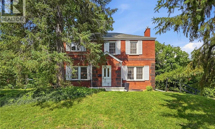 214 River Road WEST