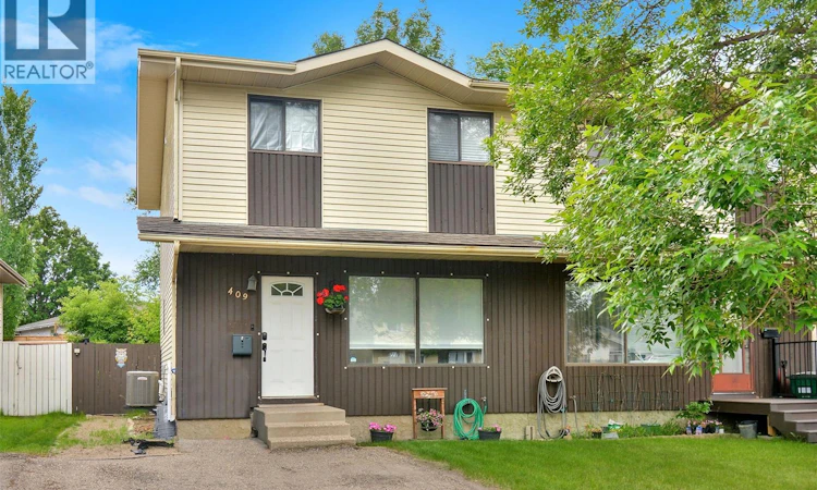 409 Lenore Drive