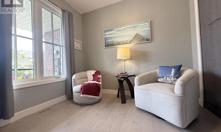 32 Charter Creek Court