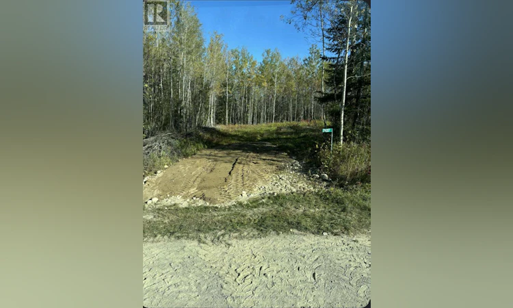 208227 Cabin Road