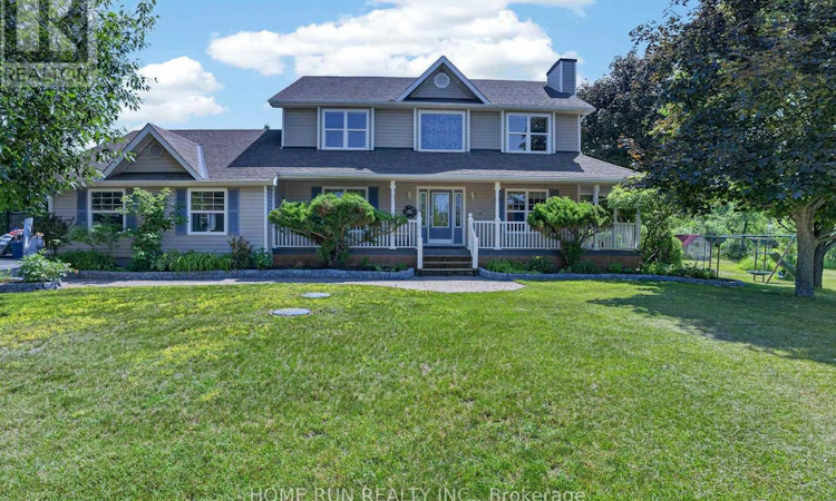 112 Kerscott Heights Way