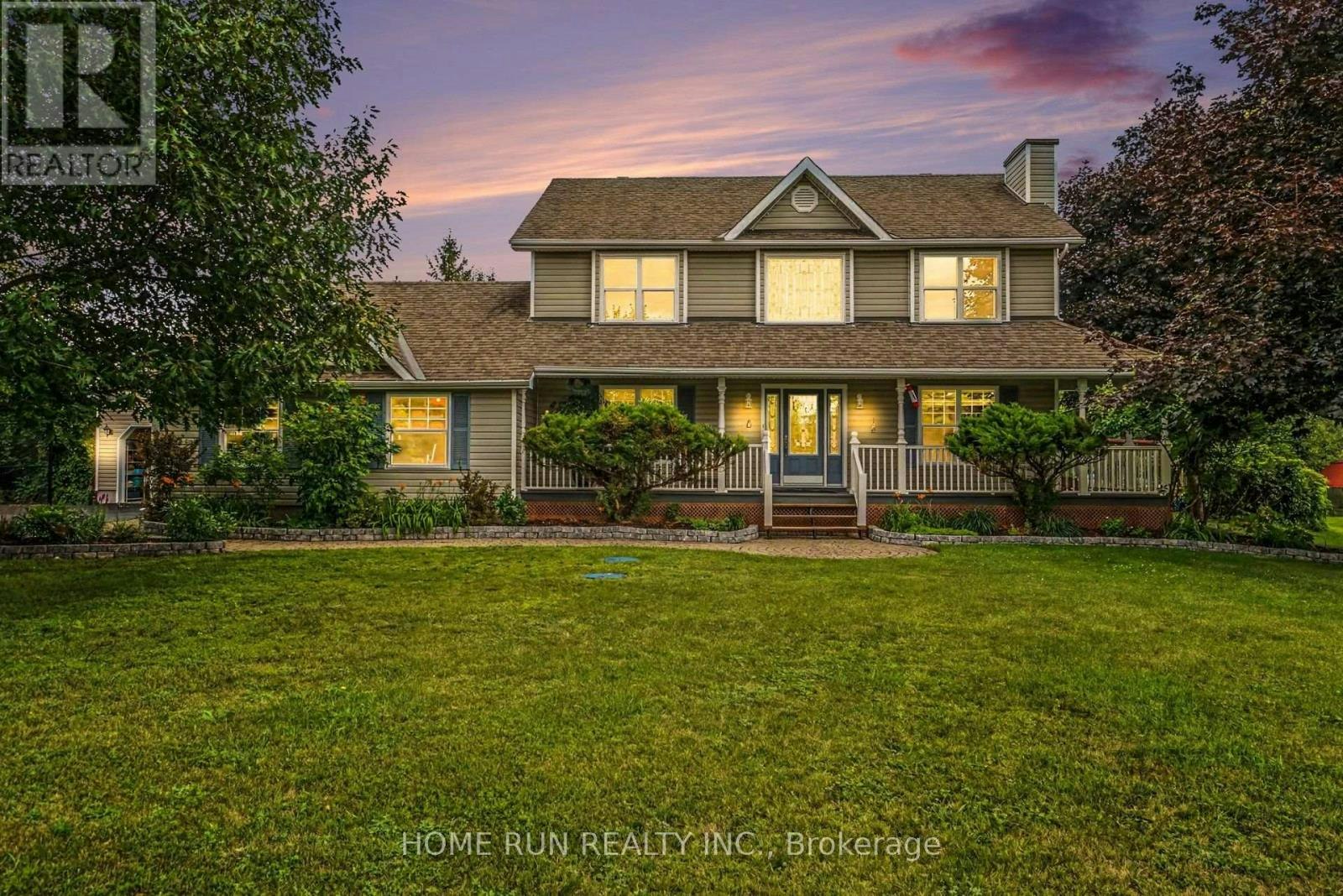 112 Kerscott Heights Way, Ottawa, ON, K0A 1T0